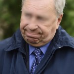 Jerzy S. Jerzy S. ponownie przed sądem. Prokuratura sprzeciwia się wyrokowi z końca marca