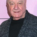 Jerzy Schejbal nie mógł dłużej milczeć ws. emerytury. "Powiedzieli, że to mi się należy"