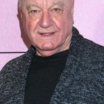 Jerzy Schejbal podzielił się gorzkim wyznaniem. "Nie zmierza to w dobrą stronę"