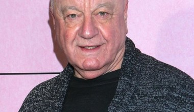 Jerzy Schejbal podzielił się gorzkim wyznaniem. "Nie zmierza to w dobrą stronę"