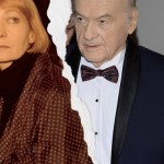 Jerzy Skolimowski i Elżbieta Czyżewska byli "parą wybuchową". Rozdzieliła ich zdrada