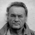 Jerzy Skolimowski o emigrantach