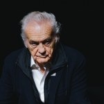 Jerzy Skolimowski pracuje nad nowym filmem. Amerykański aktor w obsadzie
