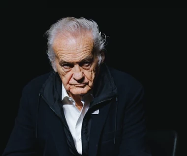 Jerzy Skolimowski pracuje nad nowym filmem. Amerykański aktor w obsadzie