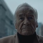 Jerzy Skolimowski wystąpił w teledysku Dawida Podsiadły 