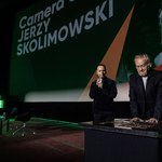 Jerzy Skolimowski zostaje w Krakowie
