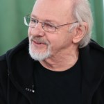 Jerzy Skrzypczyk latami czekał na szansę. Dziś jest najstarszym perkusistą w Polsce