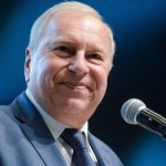 Stowarzyszenie Filmowców Polskich