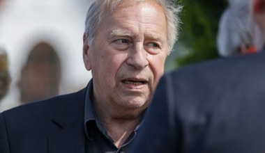 ​Jerzy Stuhr nie wymiga się od odpowiedzialności! Do sądu wpłynął akt oskarżenia. Ile lat mu grozi?