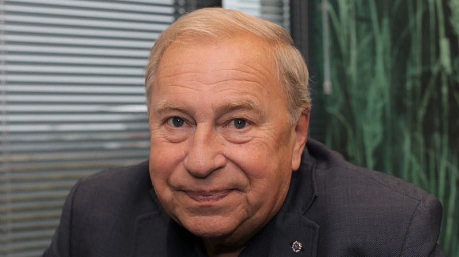 Obrazek