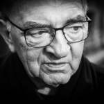 Jerzy Trela nie żyje. "Nie da się go zastąpić"