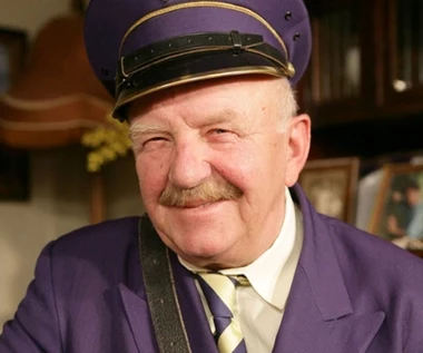 Jerzy Turek: Listonosz, który zastępował prezydenta RP