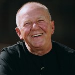 Jerzy Turek pośmiertnie uhonorowany w Międzyzdrojach