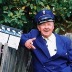 Jerzy Turek: Rodzinny dramat gwiazdora "Złotopolskich"
