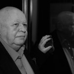 Jerzy Urban nie żyje. Publicysta i polityk miał 89 lat