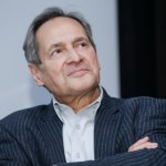 Jerzy Zelnik: Bohater licznych afer? Jest jedno wielkie upokorzenie