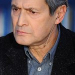 Jerzy Zelnik dowiedział się, co planuje produkcja "Klanu". Nie mógł tego przemilczeć, nie gryzł się w język