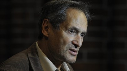 Jerzy Zelnik: Ludzie! Opamiętajmy się. Prawda Was wyzwoli!