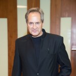Jerzy Zelnik obchodzi 75. urodziny