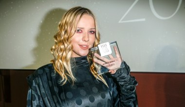 Jescica Mercedes tłumaczy się z "torbagate"