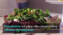  Jesień nie zwalnia z dbania o zgrabną sylwetkę. Leniwym mogą pomóc maszyny