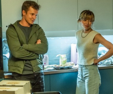 Jesień pełna telewizyjnych hitów. Od "Drelicha" po nowe odcinki "rodzinki.pl"