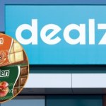 Jesień smakuje lepiej z Schogetten – odkryj jesienne smaki w Dealz