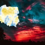 Jesień w Polsce poczyna sobie coraz śmielej. Pogoda wypełniona deszczem