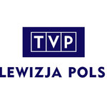 Jesień w telewizji polskiej