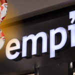 aranżacja wnętrz Jesień weszła do Empiku. Nowa kolekcja odmieni mieszkanie już od 24,99 zł