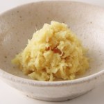 Jesienią i zimą powinien być w każdej kuchni. Buduje odporność, działa przeciwzapalnie, dba o ciśnienie