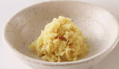 Jesienią i zimą powinien być w każdej kuchni. Buduje odporność, działa przeciwzapalnie, dba o ciśnienie