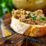 Jesienią jedz kanapki z tym dodatkiem. Zapomnisz o przeziębieniu