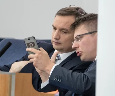 Jesienią kolejne zmiany dotyczące sądownictwa