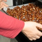Jesienią kupisz w warzywniakach. Skarbiec witamin, możesz piec, gotować i jeść na surowo
