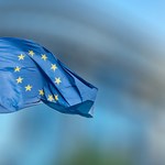 Jesienią ruszą pierwsze nabory na fundusze unijne z perspektywy 2021-2027