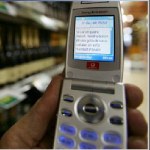 Jesienią ruszy czwarty operator