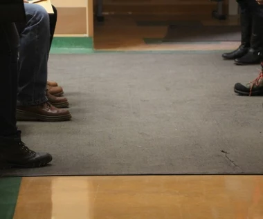 Jesienią ruszy nowy program dla chorych na serce