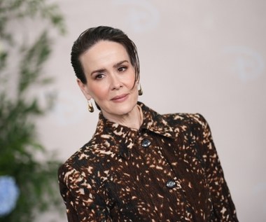 Jesienią zabłyszczą na ekranie. Jest zapowiedź serialu, który ma zadatki na hit