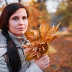 Jesienna chandra czy sezonowa depresja? Jak je odróżnić i kiedy szukać pomocy?