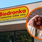 Jesienna herbata z klimatem – jeden trik z Biedronki sprawi, że nie przestaniesz jej pić!