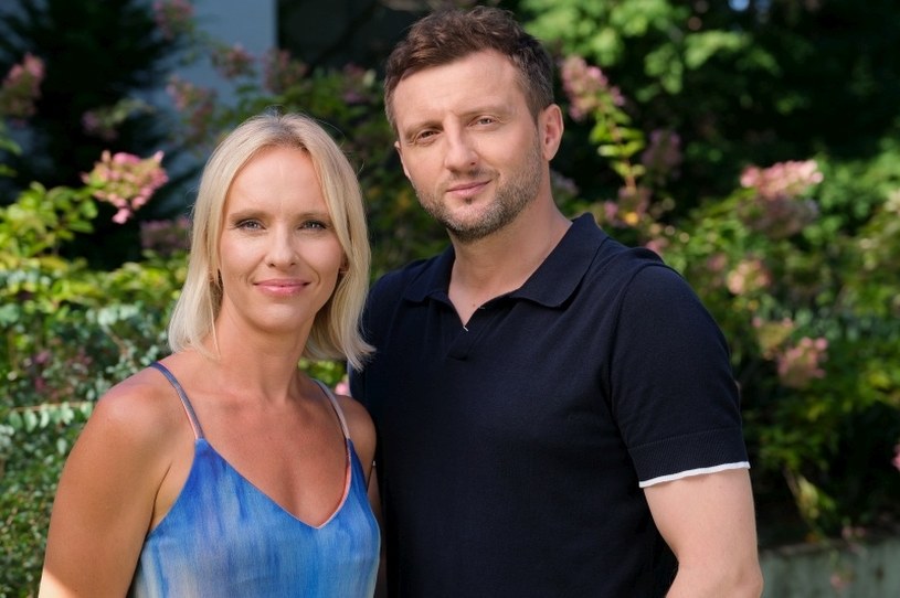 Jesienna ramówka TVP! Jakie nowości czekają na widzów?