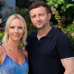 Program Pierwszy Telewizji Polskiej