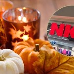 Jesienne dekoracje NKD: Twój dom jeszcze nigdy nie był tak przytulny!