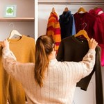 Jesienne stylizacje 2025 – jak zbudować praktyczną garderobę i wybrać modne ubrania na jesień