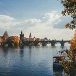 Jesienny city break u naszych sąsiadów. Tych miejsc nie możesz przegapić