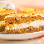 Jesienny hit na listopadowe spotkania. Zniknie z talerzy w minutę