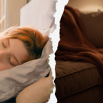 Jesienny hit, o którym mówi każdy zmarzluch – koc, który grzeje sam