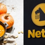 Jesienny HIT w Netto! Dynia Hokkaido i dekoracyjna podbijają kuchnie i domowe dekoracje