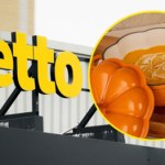 Jesienny hit w Netto! Żeliwna dynia za 89 zł w sprzedaży od 17 września